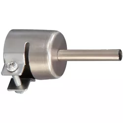 cumpără Ciocan de lipit GYS 066694 насадка Ø5.0мм для сварки пластика în Chișinău 