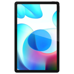 Realme Pad 10.4, 3/32 WiFi, Grey