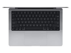 NB Apple MacBook Pro 14.2" MPHE3RU/A Space Gray (M2 Pro 16Gb 512Gb)