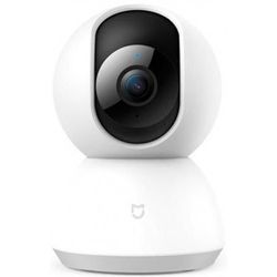 cumpără Cameră de supraveghere Xiaomi Mi Home Security Camera 360 1080P (MJSXJ10CM/QDJ4041GL/QDJ4058GL) în Chișinău 