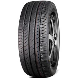 cumpără Anvelopă Tourador 235/40 R19 X Speed TU2 Z 96W XL în Chișinău 