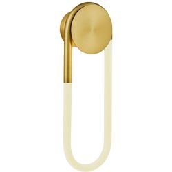 купить Бра Ozcan Люстра 5710-APL (03 золото) в Кишинёве 