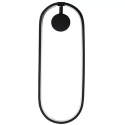 cumpără Candelabru de perete Trendy Lampa de perete Cutie-13556 în Chișinău 