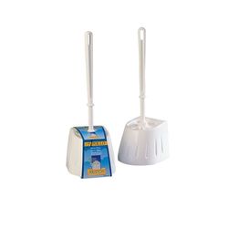 Apollo Set perie WC