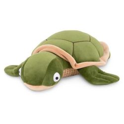 cumpără Jucărie de pluș Orange Toys OT5025/30 Green Turtle 30 în Chișinău 