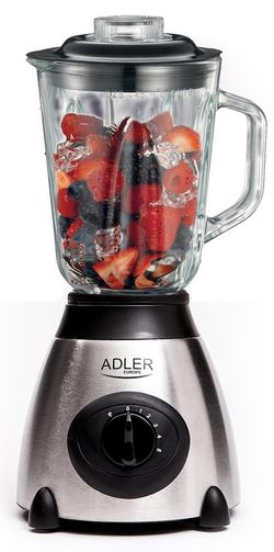 cumpără Blender staționar Adler AD 4070 în Chișinău 