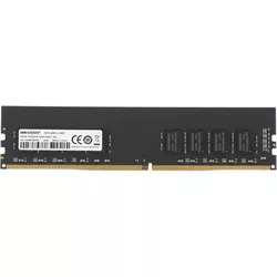 cumpără Memorie operativă Hikvision HKED4161DAB1D0ZA1/16G în Chișinău 