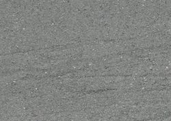Blat de lucru KASTAMONU F031 PS54