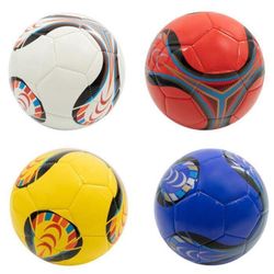 купить Мяч ICOM 7172196 Мяч в Кишинёве 