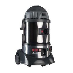 Aspirator cu generator de abur realimentare manuala Bieffe Emilio, 1400W, 4,8bar