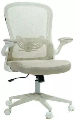 купить Офисное кресло YING trading RIVER Y-820 в Кишинёве 