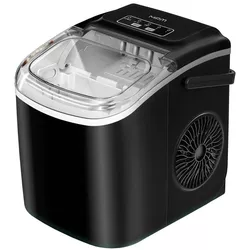cumpără Generator de gheață MPM MKD-105 în Chișinău 
