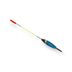 Поплавок «Fishing ROI» 8gr