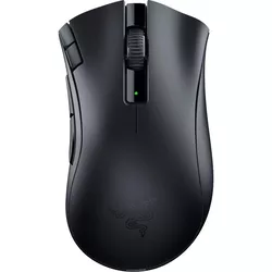 cumpără Mouse gaming Razer RZ01-04130100-R3C1 DeathAdder V2 X Hyperspeed Black în Chișinău 