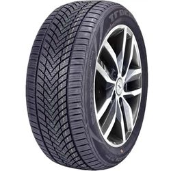 купить Шина Tracmax 175/65 R14 86T TL X-Privilo Trac Saver в Кишинёве 