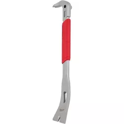 купить Ручной инструмент Milwaukee 4932500677 Levier combinat, 40cm в Кишинёве 