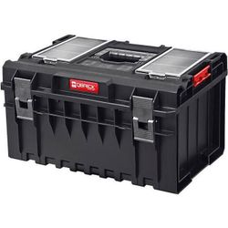 купить Система хранения инструментов Qbrick System PRIM250E PRIME Toolbox 250 Expert в Кишинёве 