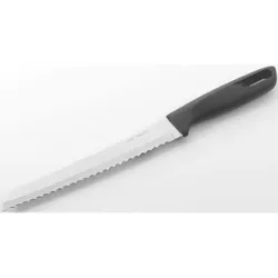 купить Нож Pedrini 25576 Coltelli&Co для хлеба Activ 19cm длина 31cm в Кишинёве 