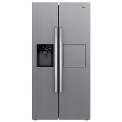 купить Холодильник SideBySide Teka RLF 74925 SS в Кишинёве 