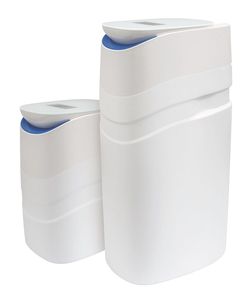 Умягчители Softener Atlas Filtri  AQUARIUS 35. Italy