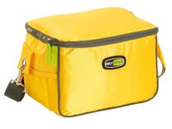 Geanta-frigorifica textila Lunch Vela+ 7l, h9, 26X16X17cm