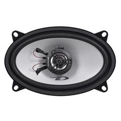 купить Авто-колонки Alpine SXE-4625 в Кишинёве 