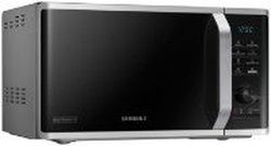 Микроволновая печь с грилем Samsung MG23K3575AS