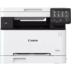 cumpără Multifuncțional Canon i-Sensys MF651Cw (5158C009AA) în Chișinău 