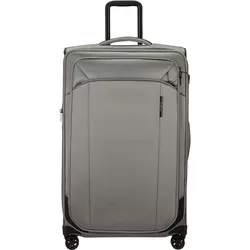 cumpără Valiză Samsonite Respark 79/29 (143331/A010) în Chișinău 