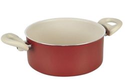 Кастрюля Ballarini Saturnia 20cm, 2.8l
