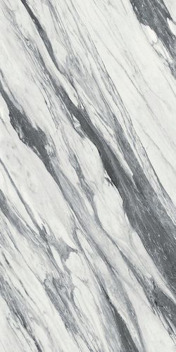 Cosmopolitan / Statuario Fantastico CP 04 LUC - 120 x 278 cm