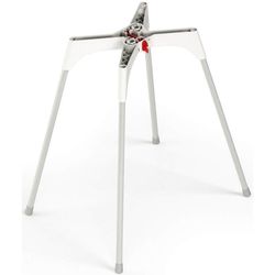 cumpără Cădiță OK Baby 39240000 Bella, suport pentru cadita în Chișinău 