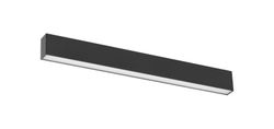 Lampă pentru sina magnetic Linear60-S 3000K Osram