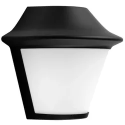cumpără Aplică exterior Philips SERRES 42 Вт în Chișinău 