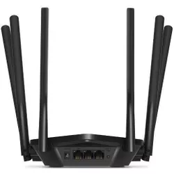 купить Wi-Fi роутер Mercusys MR50G AC1900 в Кишинёве 