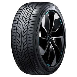 купить Шина Hankook 255/45 R 20 IW01 105 V в Кишинёве 