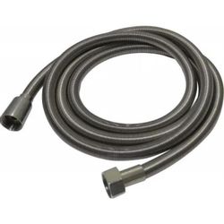 cumpără Furtun duș Hydro S INOX 200cm (0103173) în Chișinău 