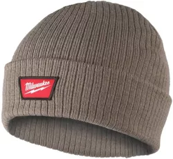 cumpără Îmbrăcăminte de lucru Milwaukee 4932499384 Caciula Maro în Chișinău 