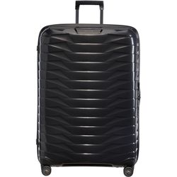 купить Чемодан Samsonite Proxis (126035/1686) в Кишинёве 