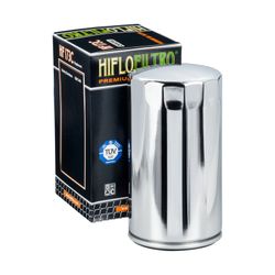 Масляный фильтр HF173C