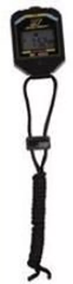 cumpără Cronometru Joerex 5613 Stop Watches (Single Track) (4504) în Chișinău 