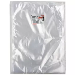 купить Вакуумный пакет Yato YG-09334 в Кишинёве 