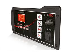 Controler ST-80