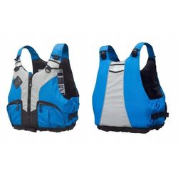 купить Аксессуар для плавания Aquarius Vesta de salvare MQ PRO B blue-gray-black L/XL в Кишинёве 