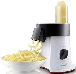Food Processor Philips HR1388/80