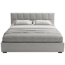 купить Кровать my-STYLE my-Kiki 180x200 (P04D18M07) в Кишинёве 