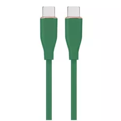купить Кабель для моб. устройства Cablexpert CC-USB2S-CMCM-1.5M-G в Кишинёве 