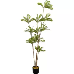 купить Искусственное растение Deco Arbore Phyllanthus Emblica в Кишинёве 