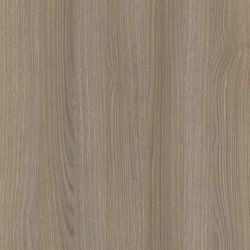 PAL Swiss Krono 2196 WG LIMBERG OAK