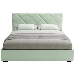 cumpără Pat my-STYLE my-Nika 140x200 (P49D14M15) în Chișinău 